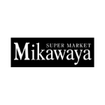 スーパーマーケットMIKAWAYA